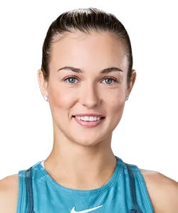 Profile image of Anna Kalinskaya