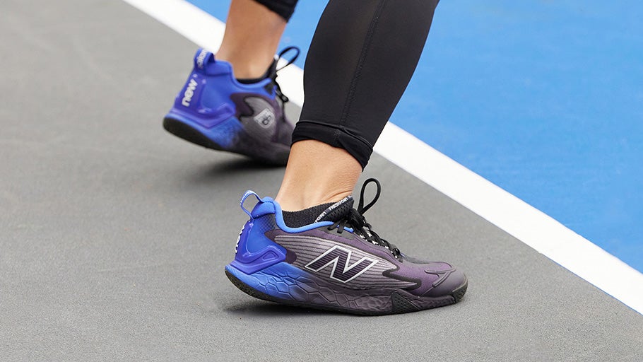 Most Durable Tennis Shoes 2025