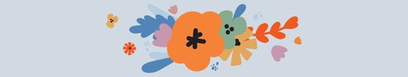 Flower bisector