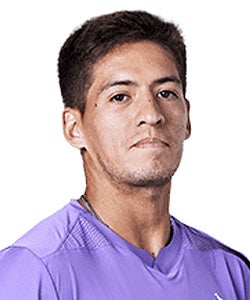 Profile image of Sebastian Baez